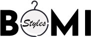 Bomi Styles Store