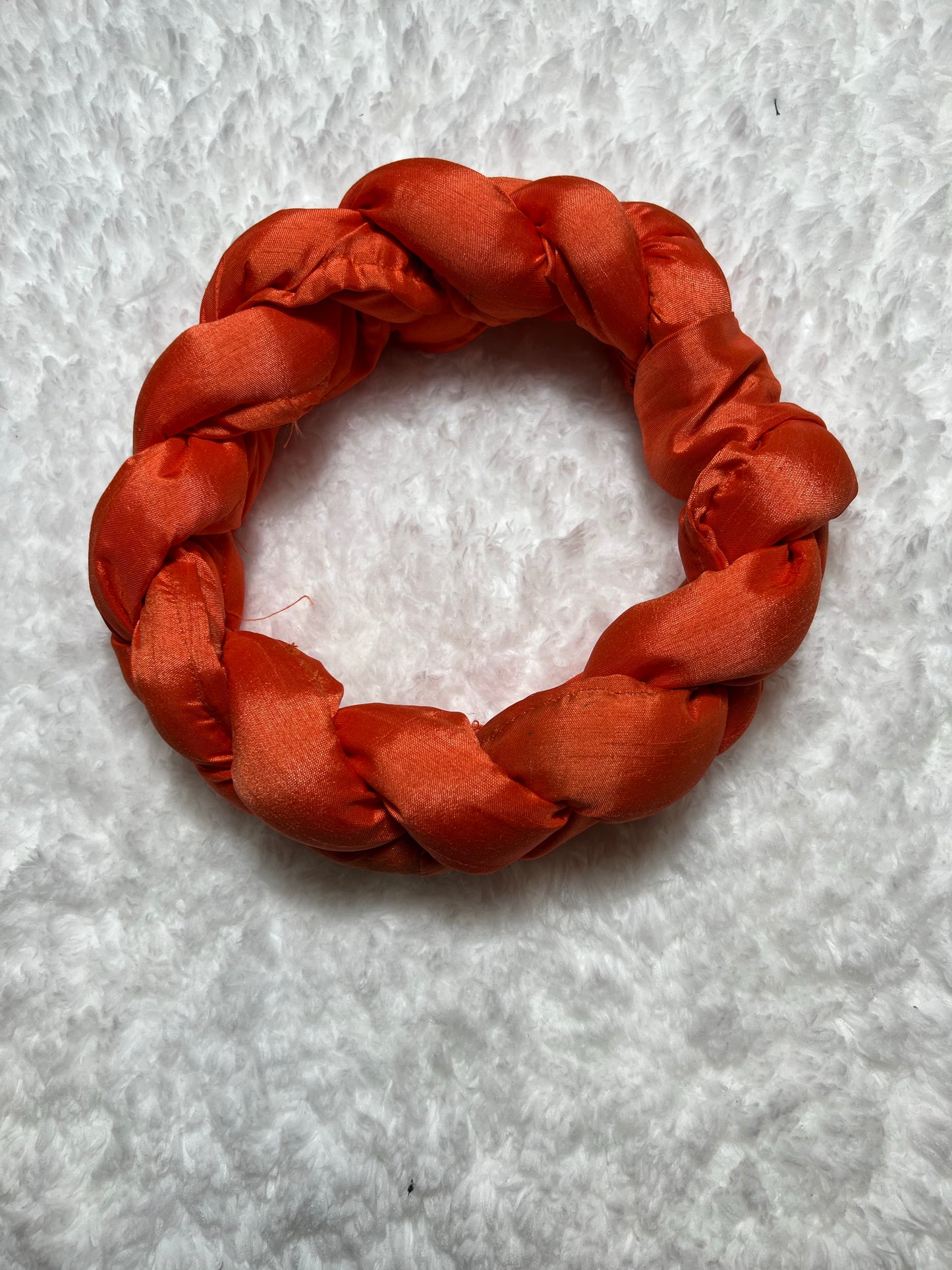 Headband