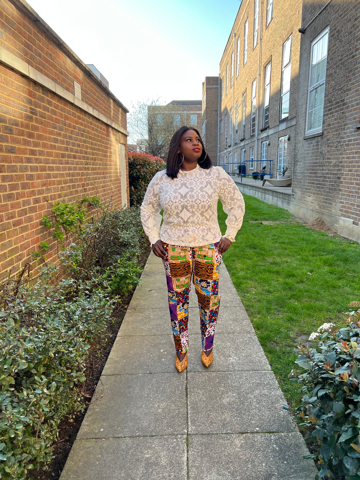 TENI