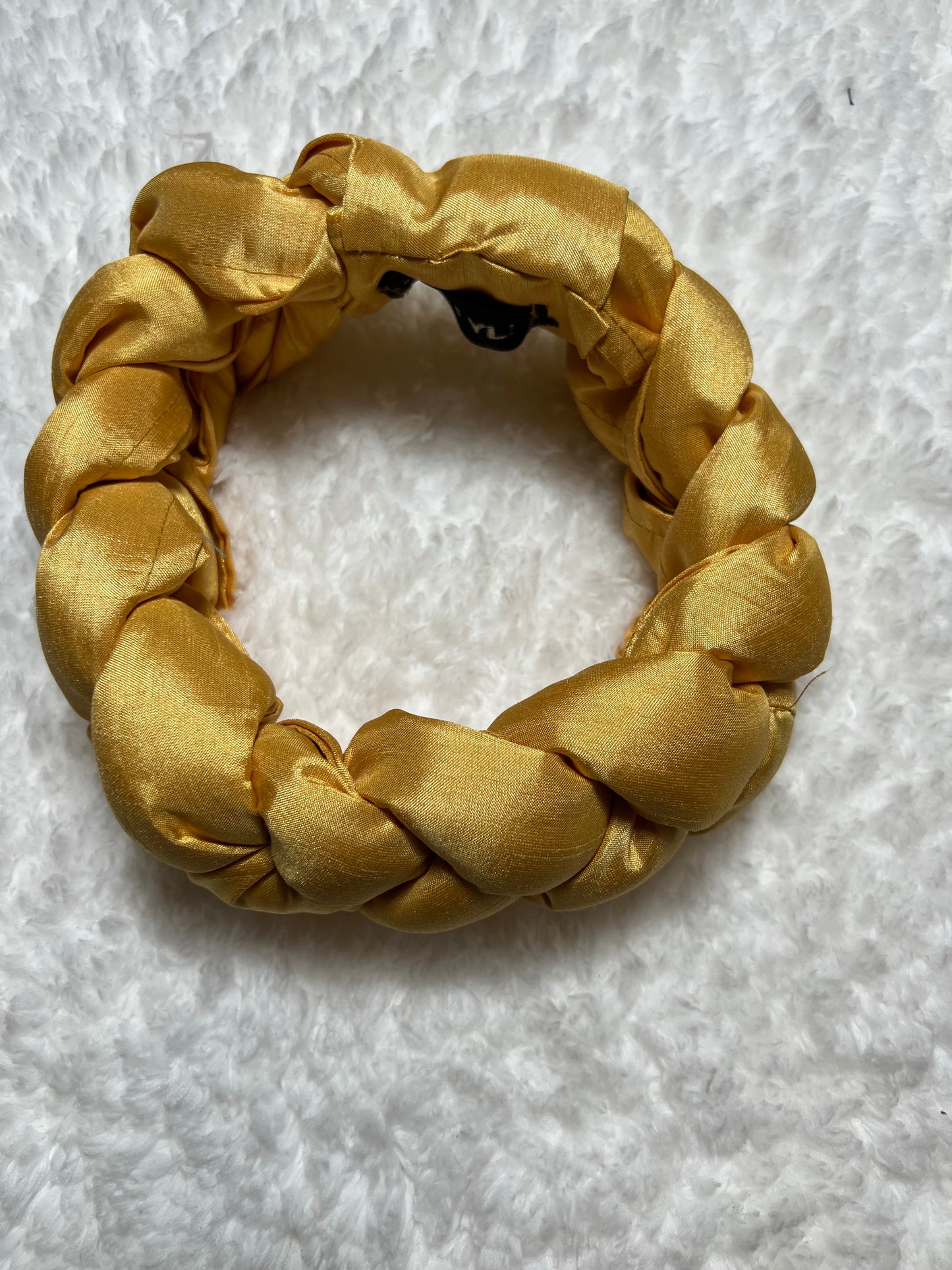Headband