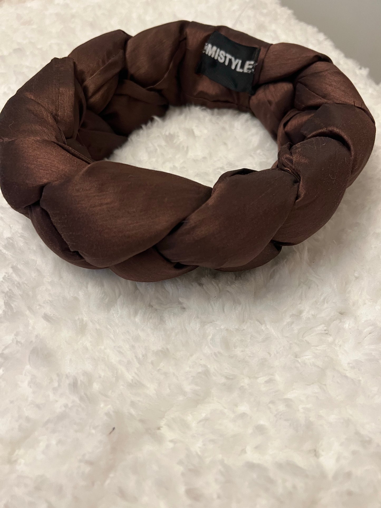 Headband