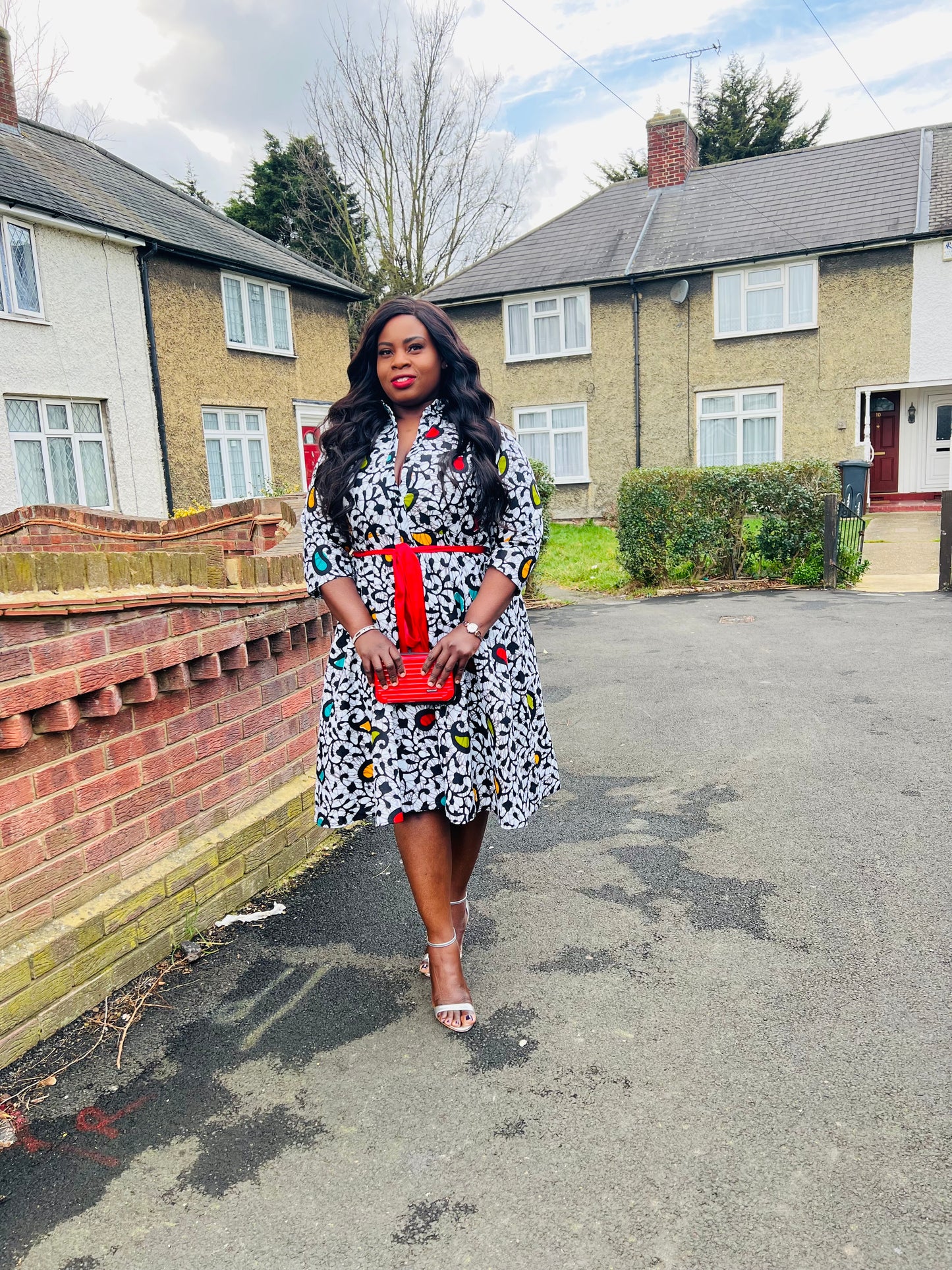 FOLAKE