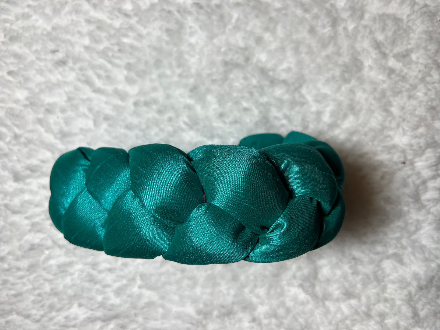Headband