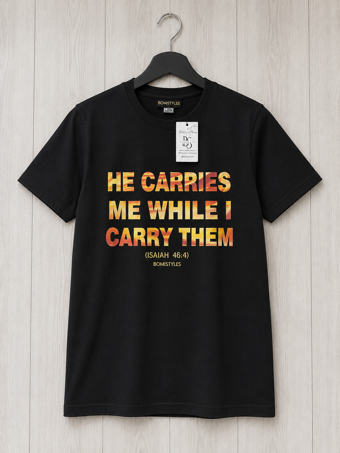 Tee Shirt