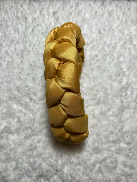 Headband