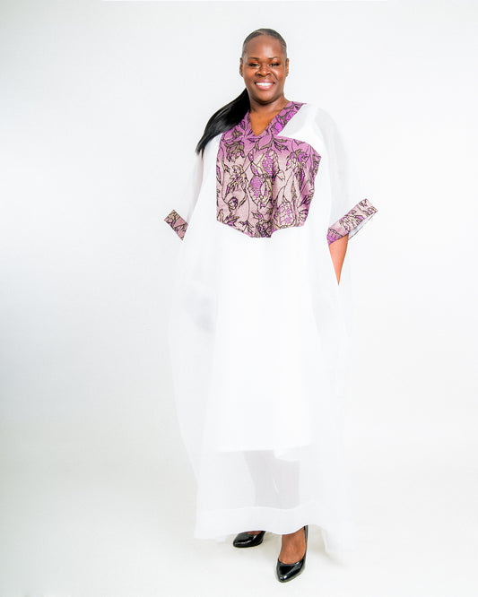 Kemi