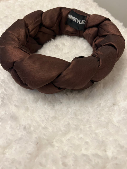 Headband